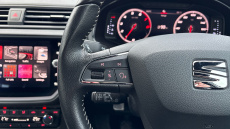 SEAT Arona 1.0 TSI 115 Xcellence Lux [EZ] 5dr Petrol Hatchback